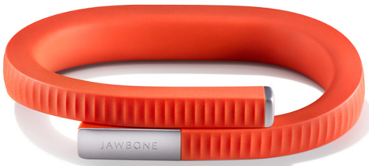 Лучший продукт 2014: Совершенство — не предел!