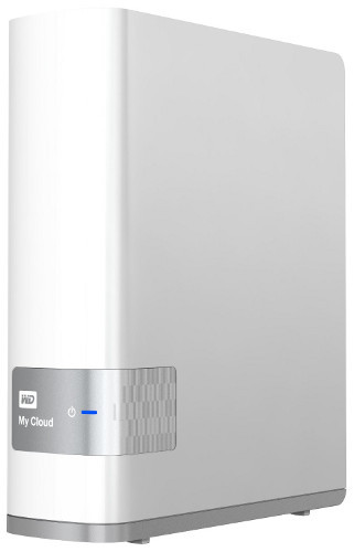 Лучший продукт 2014: Совершенство — не предел!