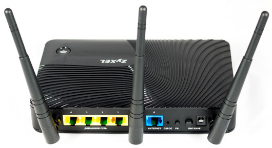 Лучший продукт 2014: Совершенство — не предел!