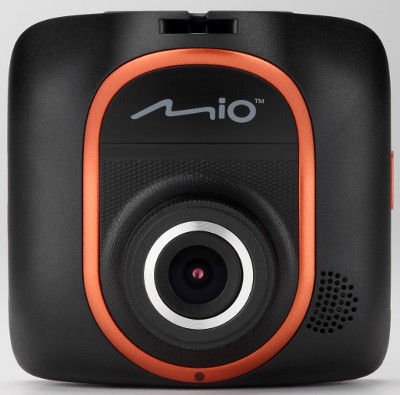 Лучший продукт 2014: Совершенство — не предел!