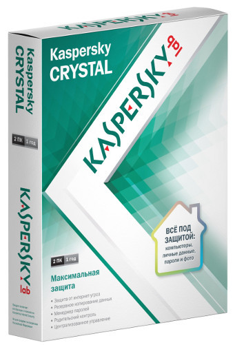 Лучший продукт 2014: Совершенство — не предел!