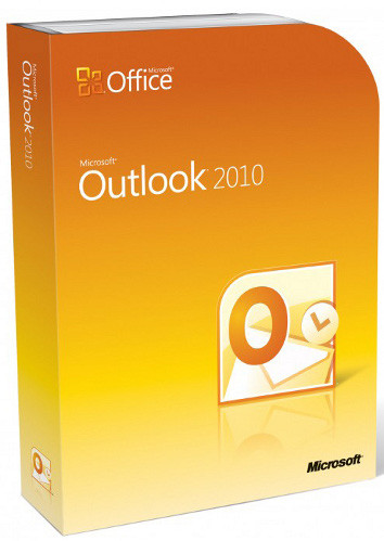 Лучший продукт 2014: Совершенство — не предел!