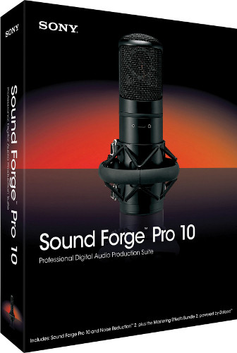 Лучший продукт 2014: Совершенство — не предел!