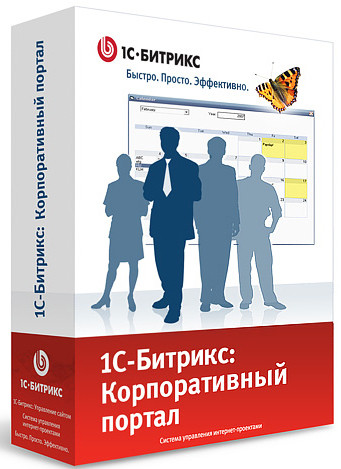 Лучший продукт 2014: Совершенство — не предел!