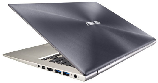 Лучший продукт 2014: Совершенство — не предел!