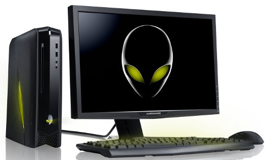 Лучший продукт 2014: Совершенство — не предел!