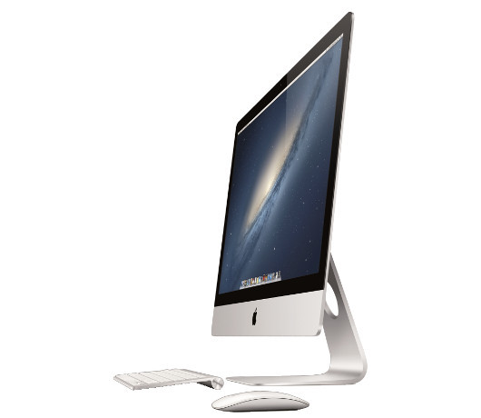 Лучший продукт 2014: Совершенство — не предел!