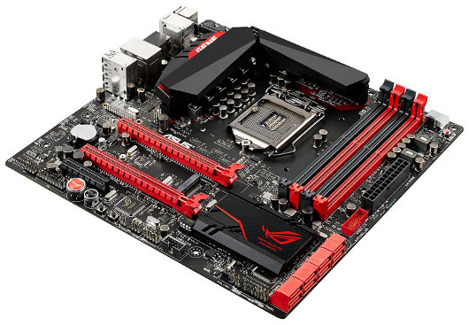 Лучший продукт 2014: Совершенство — не предел!