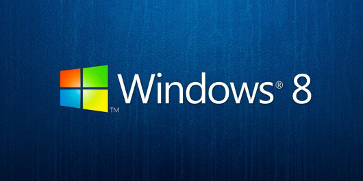 Лучший продукт 2014: Совершенство — не предел!