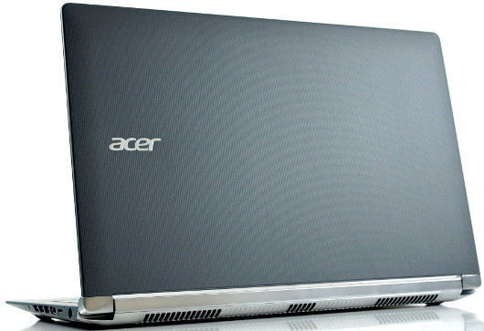 Изысканность и портативность: Тестирование высокопроизводительных мультимедийных ноутбуков