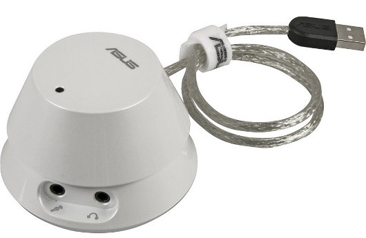 Музыка нас связала: Звуковые подсистемы современных ПК