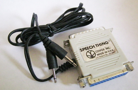 Музыка нас связала: Звуковые подсистемы современных ПК