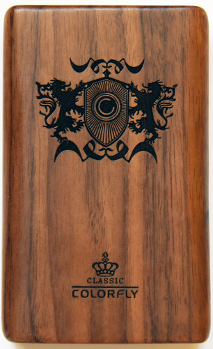 Звучание на отлично: Выбираем плеер высокого разрешения