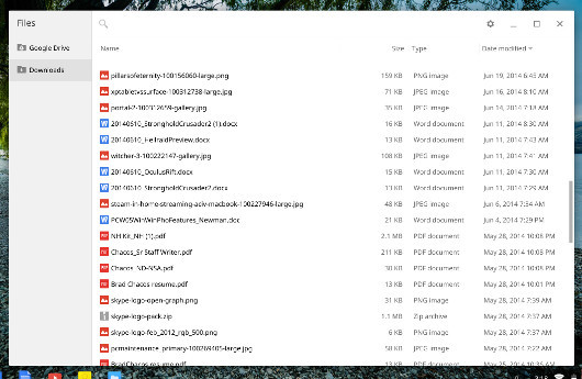 Рекомендации специалистов