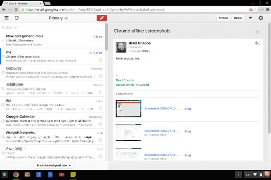 Рекомендации специалистов