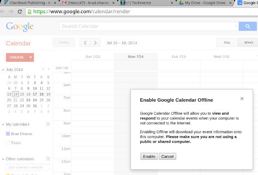 Рекомендации специалистов