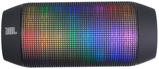 Музыкальное сопровождение: Обзор мобильных колонок