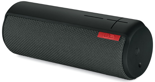 Музыкальное сопровождение: Обзор мобильных колонок