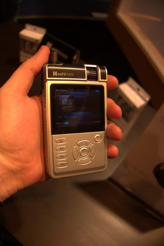 Большой репортаж с CES 2015