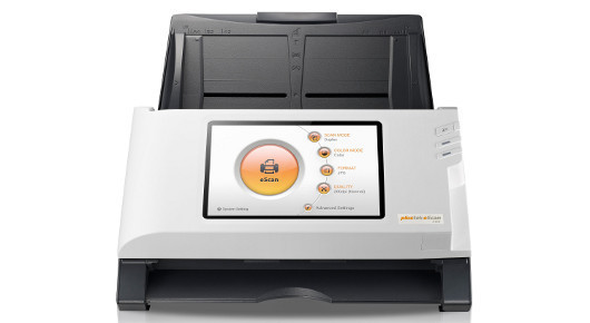 Большой репортаж с CES 2015