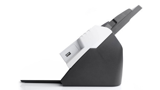 Большой репортаж с CES 2015