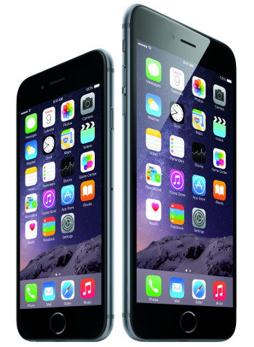 События месяца