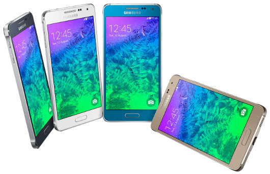 События месяца