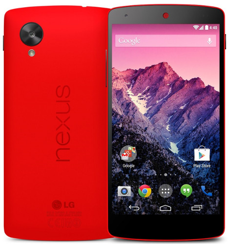 События месяца