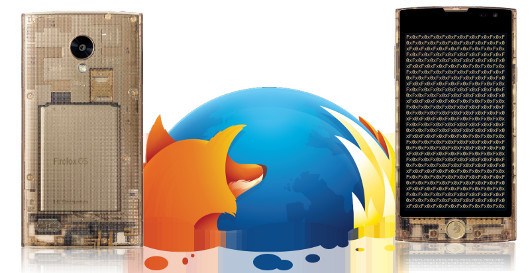 События месяца