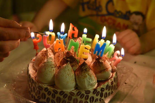 Крепкий середнячок: Фотокамера Nikon D750