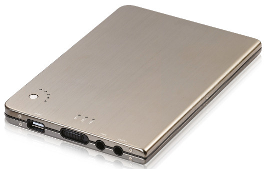 В борьбе за автономность: Тестирование внешних универсальных аккумуляторов