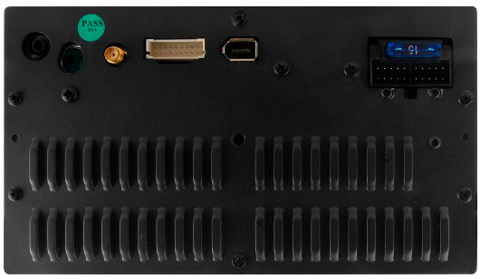 Назад в будущее: Обсуждаем автомагнитолы на базе ОС Android