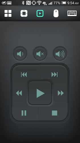 NAS QNAP TS-251: Быстро, универсально, дорого