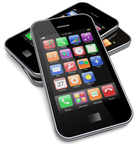 Фаблет против мини-планшета