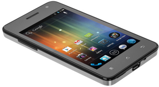 Фаблет против мини-планшета