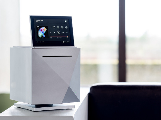 События месяца