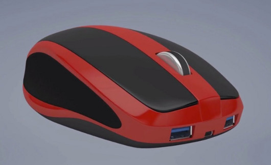 События месяца