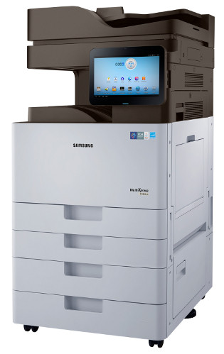 События месяца