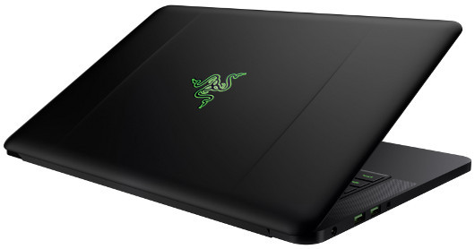 События месяца