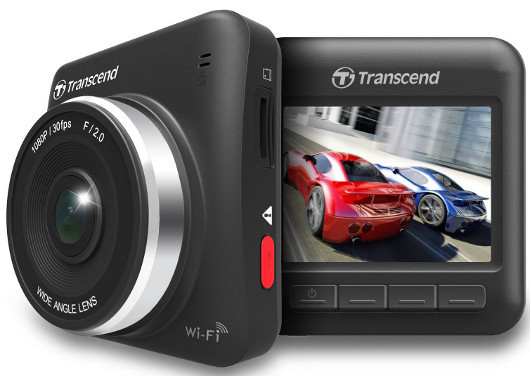 Независимые наблюдатели: Выбираем автомобильный видеорегистратор