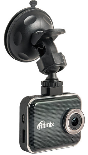 Независимые наблюдатели: Выбираем автомобильный видеорегистратор