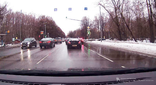 Независимые наблюдатели: Выбираем автомобильный видеорегистратор