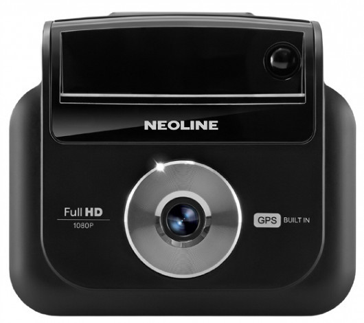 Независимые наблюдатели: Выбираем автомобильный видеорегистратор