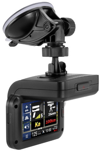 Независимые наблюдатели: Выбираем автомобильный видеорегистратор