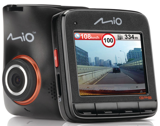 Независимые наблюдатели: Выбираем автомобильный видеорегистратор