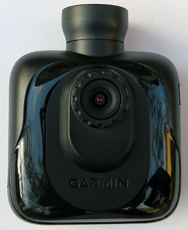 Независимые наблюдатели: Выбираем автомобильный видеорегистратор