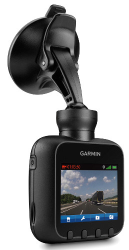 Независимые наблюдатели: Выбираем автомобильный видеорегистратор