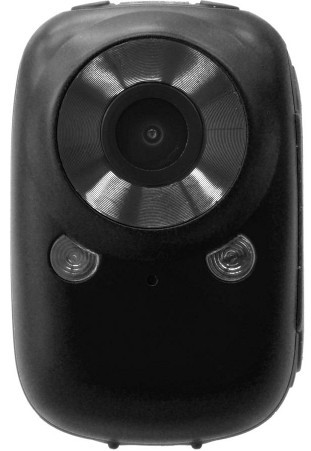 Независимые наблюдатели: Выбираем автомобильный видеорегистратор