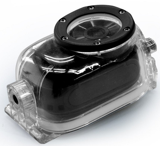 Независимые наблюдатели: Выбираем автомобильный видеорегистратор