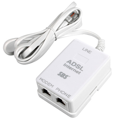 Интернет по проводам